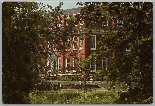 CARSHALTON HOUSE ST Philomena s School Postcard Surrey 4 42 PicClick UK carshalton-house-st-philomena-s-school-postcard-surrey-4-42-picclick-uk