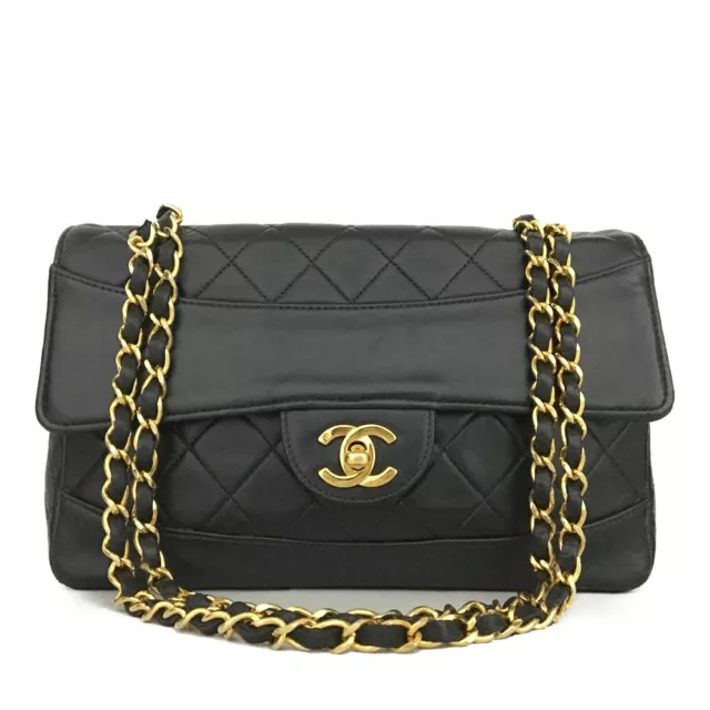 Free shipping!You Searched ForCHANEL