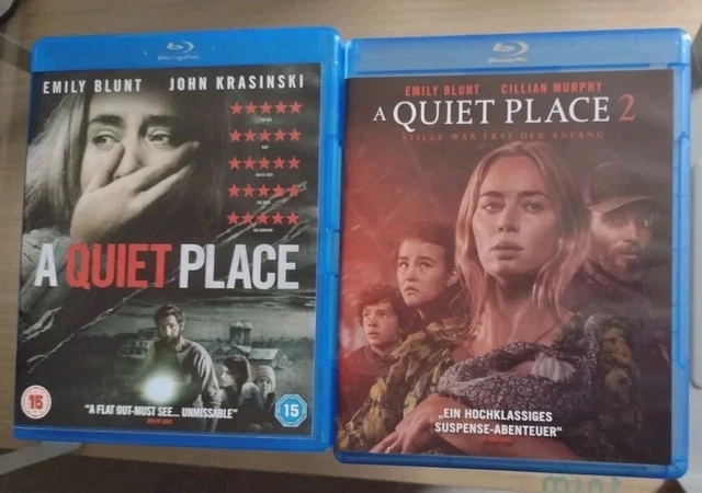a-quiet-place-2-movie-collection-blu-ray-emily-blunt-john-krasinski-5