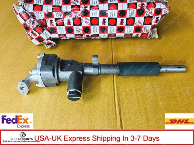 Fluids & Dipsticks, Heavy Equipment Accessories, Heavy