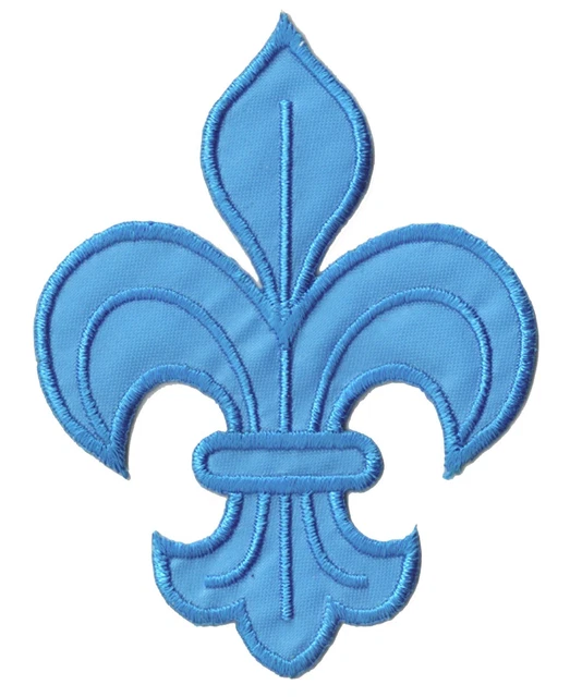 Quelle Est La Signification De Mjöllnir, Le Marteau De Thor ? – Viking