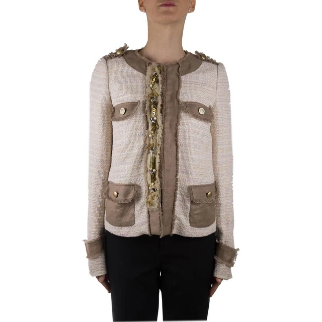 Giacche liu jo 2017 sale