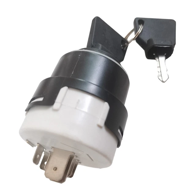 Kit di accensione per Barbecue serie Q 1200 / Q2200 / Q3200 | Centro