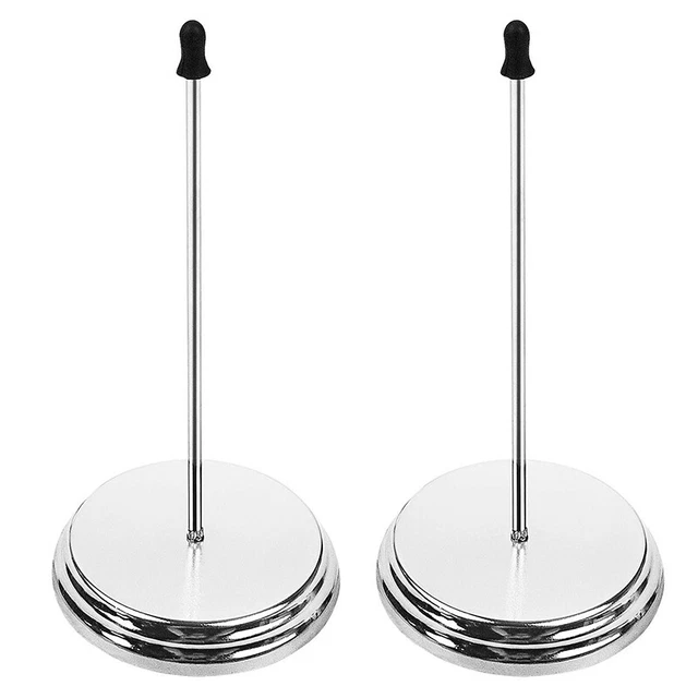 Idee Gadget Personalizzati per Ristoranti, Bar e Settore Ho.Re.Ca