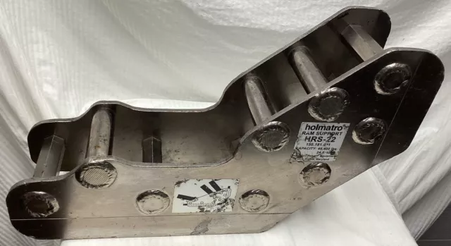 Holmatro RAM Support HRS-22