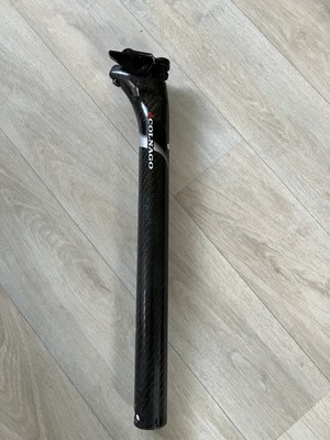 Colnago Tubo Sella Corsa 26,2 Panto Grecch No Colnago 