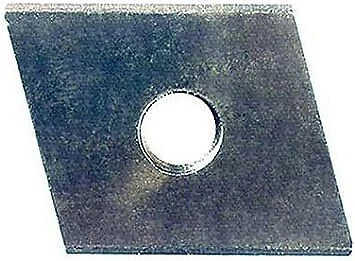 Fein 31308136002 Plunger Blade General Purpose Cuts on BLS3.5 Sheet Metal Shear