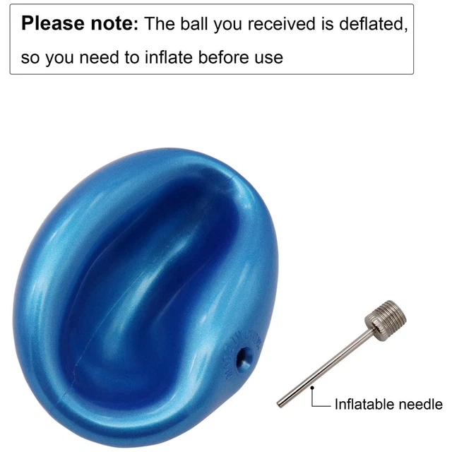 Airshi Guarda Friction Ball Pratica Custodia Per Orologio Open Ball Per La Casa