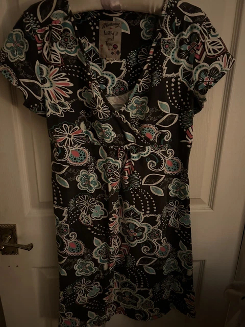 Bundle Of Women’s Clothing - Dresses, Jumpers, Tops