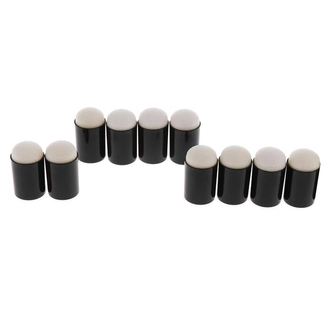 Lot De 10 Transistors Motorola 2N3772 NPN Planaire Silicone - Équivalent NTE181 / ECG181