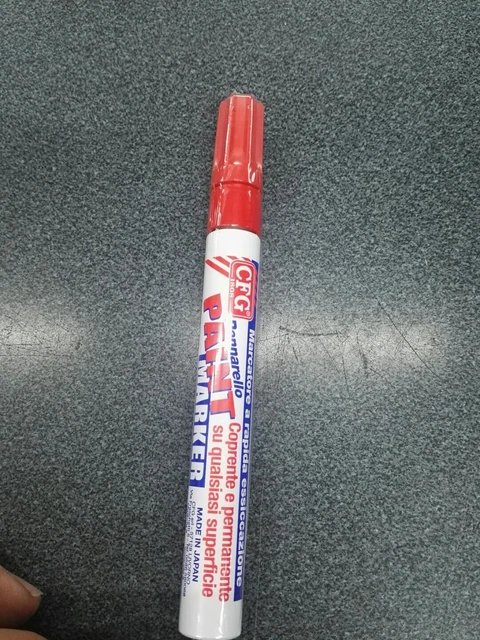 Punta Percuss Multipack SDS-plus Duo-S Vario 12 Pz | W&uuml;rth