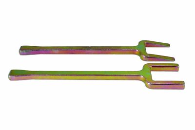 Giunto CV Boot si adatta a Audi A2 8Z0 ante esterno 1.6 1.4D 00 a 05 C.V ALBERO MOTORE NUOVO 