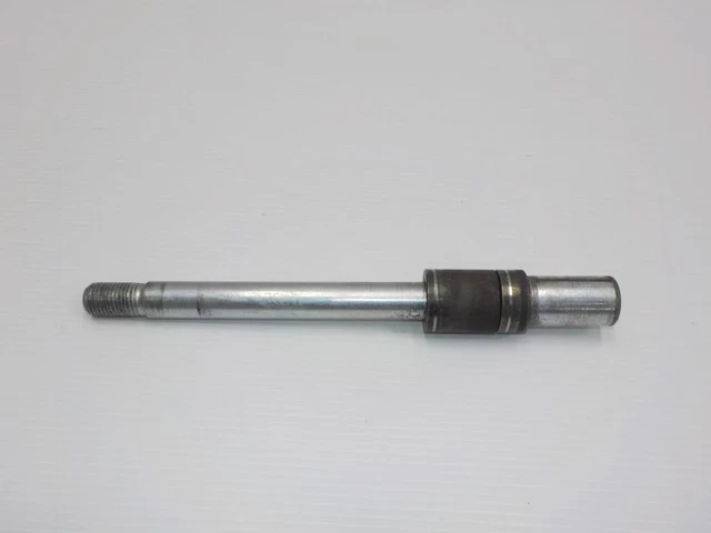 AP8121195 axe de roue avant APRILIA SPORT CITY 200 2004 2005 2006