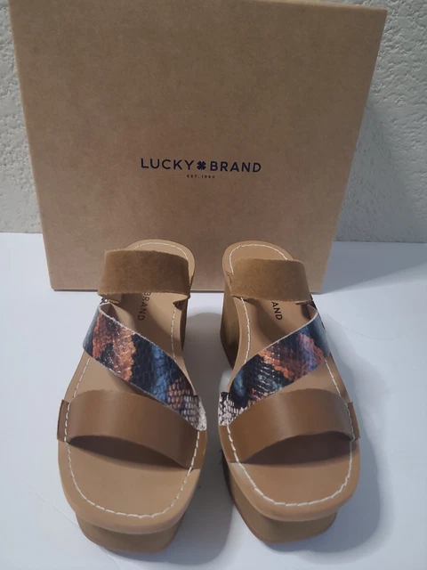Sandals, Women's Shoes, Women, Clothing, Shoes & Accessories