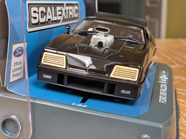 S.H.Figuarts Ninja Batman フィギュア Cars, Slot Cars, Toys & Hobbies - PicClick AU