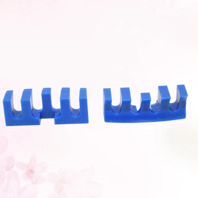 2 PCS Raquette Cordage Outil