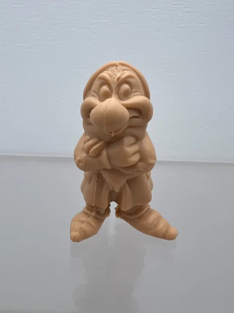 Héros de BD, Figurines, statues, Jouets et jeux - PicClick FR