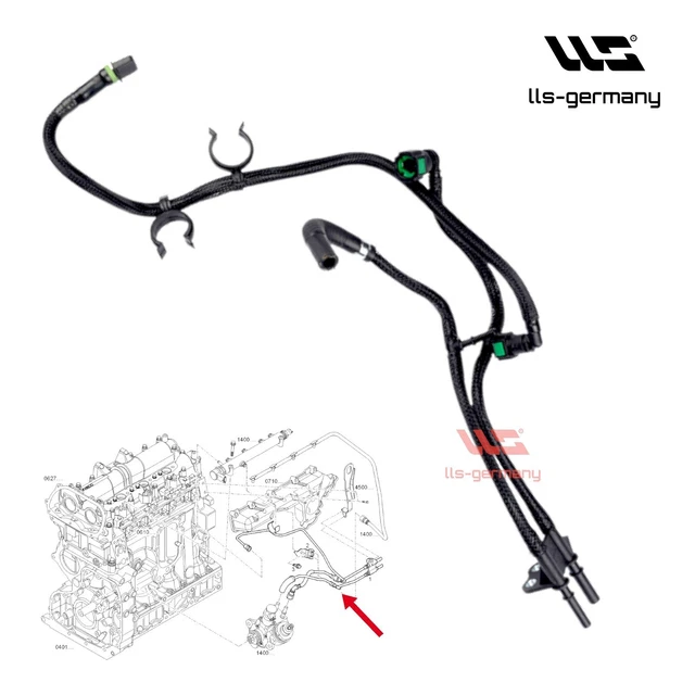 QUADRO STRUMENTAZIONE CONTACHILOMETRI PIAGGIO LIBERTY 50 LE CATALYZED 2004 2004 Dashboard Speedometer Senza Vetro Trasparente 22004