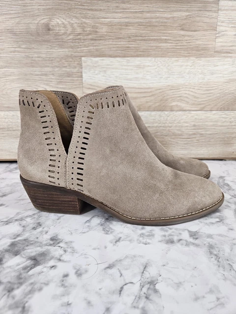 Lucky best sale brand bustina
