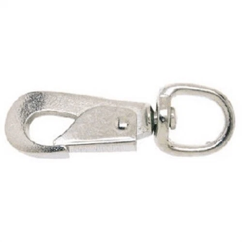 Swivel Cap Snap,No T7603441,  Apex Tools Group Llc
