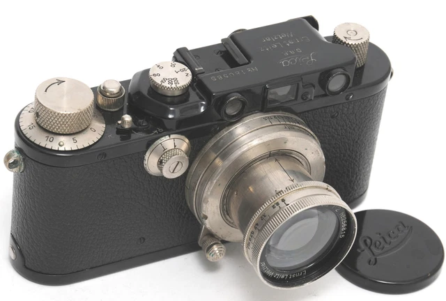 Other Cameras, Accessories, Cameras - PicClick AU