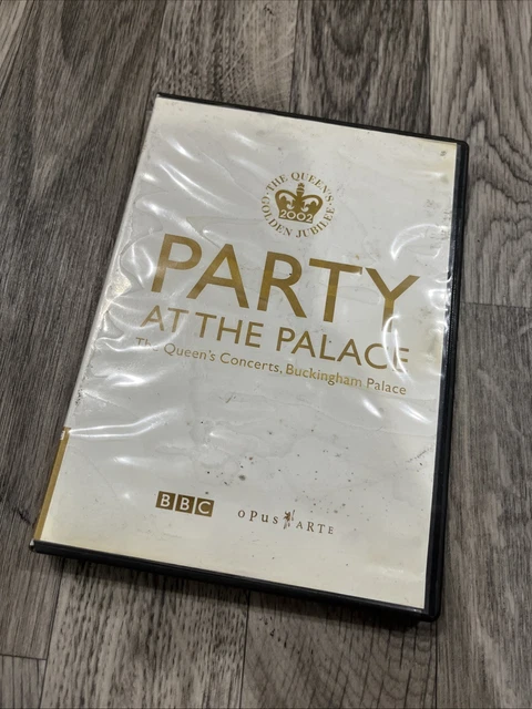 The Golden Palace Dvd FOR SALE! - PicClick UK