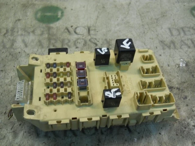 Sonda Lambda Per Toyota Aygo, Corolla, Yaris 1.0L 1.4L 2001-2014 - Ricambio 250-24710