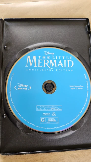 Bluray Movie Lot You Choose Never Watched: Marvel, Star Wars, Disney And More