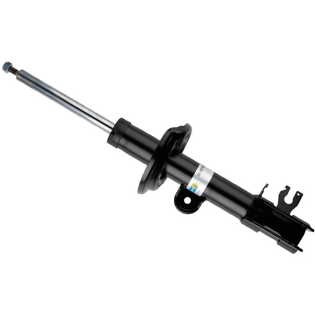 Ammortizzatori Bilstein B4 Anteriore destra 22-267429 per FIAT 500X ricambio OE