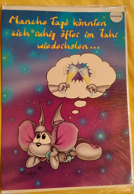 Sitemapcdatahttpswwwkedriinfomicky Maus Geburtstagsgrusse