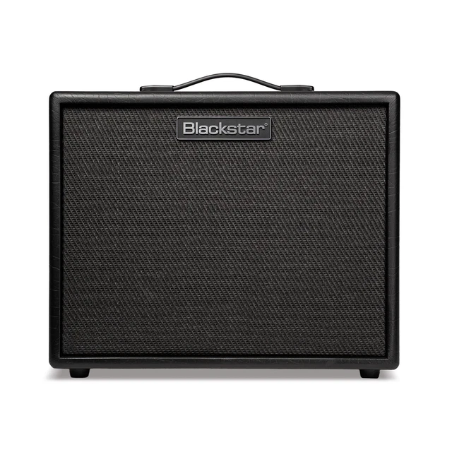 Guitar Amplifiers, Guitars & Basses, Musical Instruments & Gear