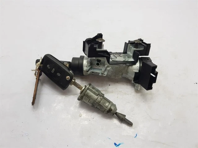 G-レオン -HIROKAZ Signature Model ESPカスタム Allumage kits, Systèmes d'allumage et composants, Automobile