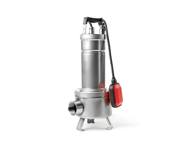 Elettropompa sommergibile Dab FEKA VS 550 M-A 0,55 Kw monofase 103040000