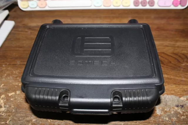 EOTech XPS2-0 Holographic Sight - Black EOTech XPS2-0 Holographic Sight - Black