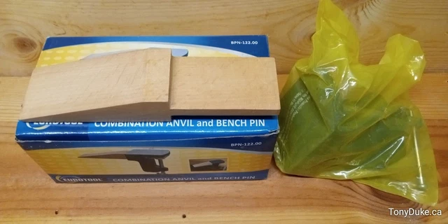 Bloc à Frapper (sandbag) En Cuir Pour Bijoutier – Forme Ronde – Pour Le Travail Sur Enclume Ou établi – Livraison Gratuite