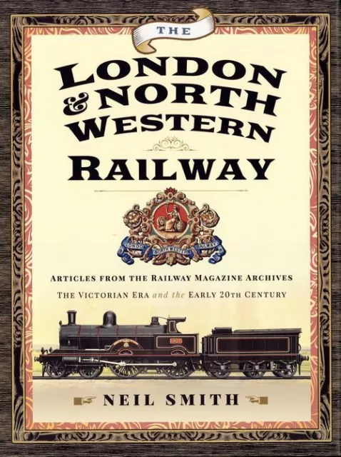 London und North Western Railway