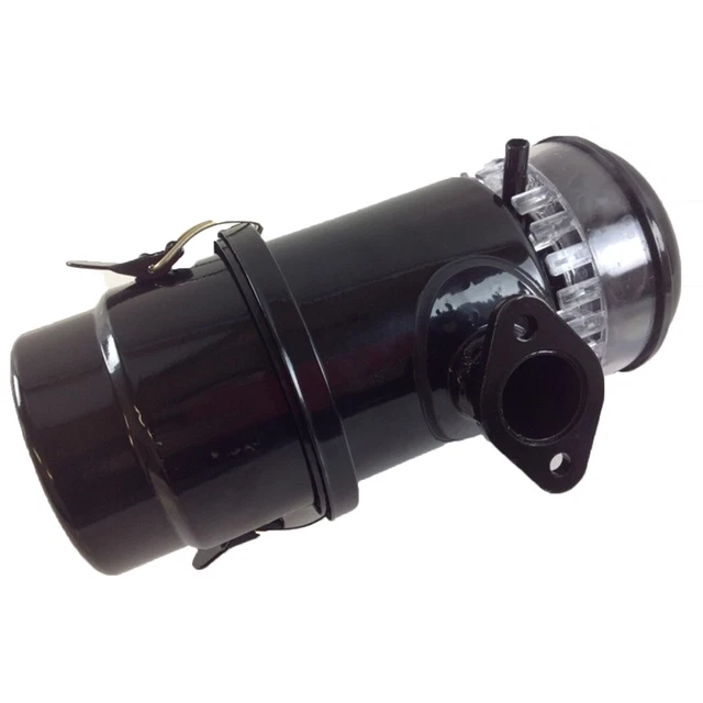 F026400079 FILTRO ARIA Bosch per IVECO EUROTRAKKER TRAKKER STRALIS X