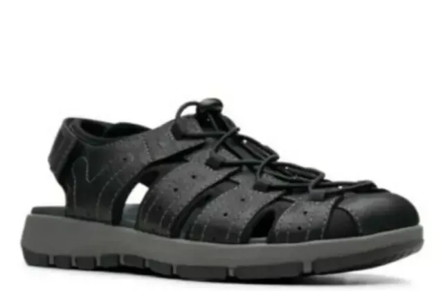 Clarks brixby cove hotsell
