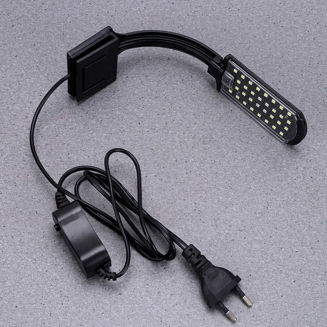 Led Rotondo Lampada - Acquista Led Rotondo Lampada Con - Foto 8