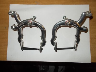 BRAKING Coppia Freni A Disco IN.CA.S. 2.0 +3mm Limited edition Tubo In