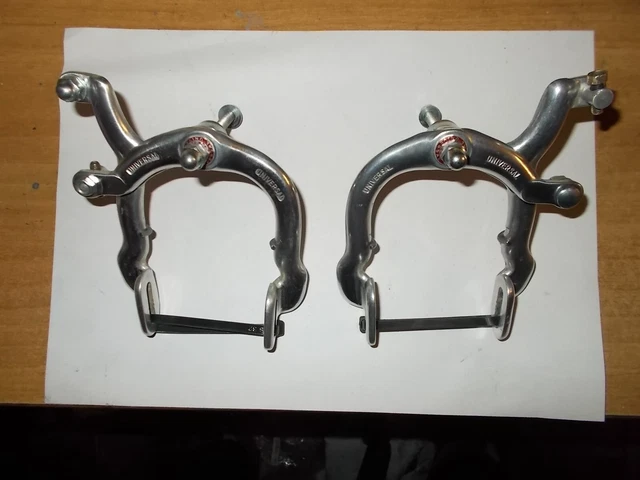 Sveglia d'epoca SWIZA (Swiss Made) Mignon anni 60' - Fermo
