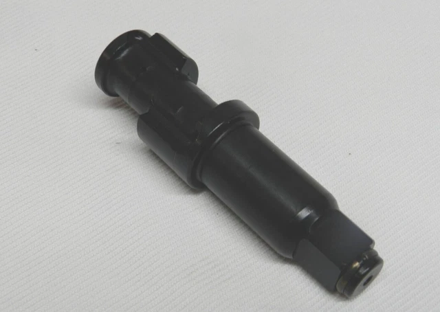 Replacement Anvil for Ingersoll Rand-Matco-Mac Tools 1/2" Impact Wrench