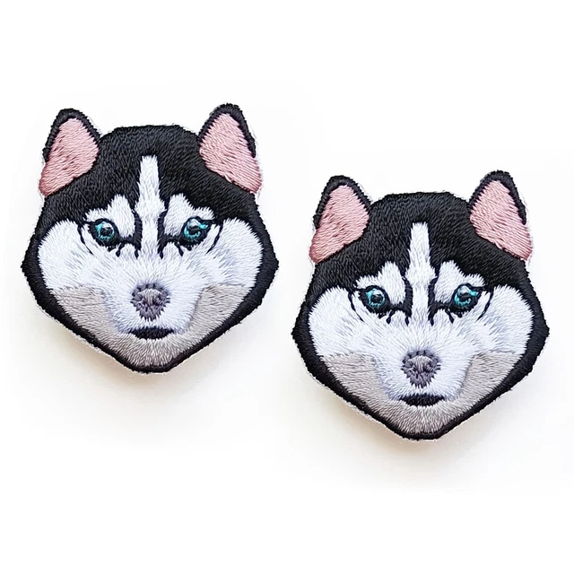 LITTLE NIGHTMARES -リトルナイトメア-フィギュア 44個 Set accessori, Accessori, Bambina, Bambini, Abbigliamento e