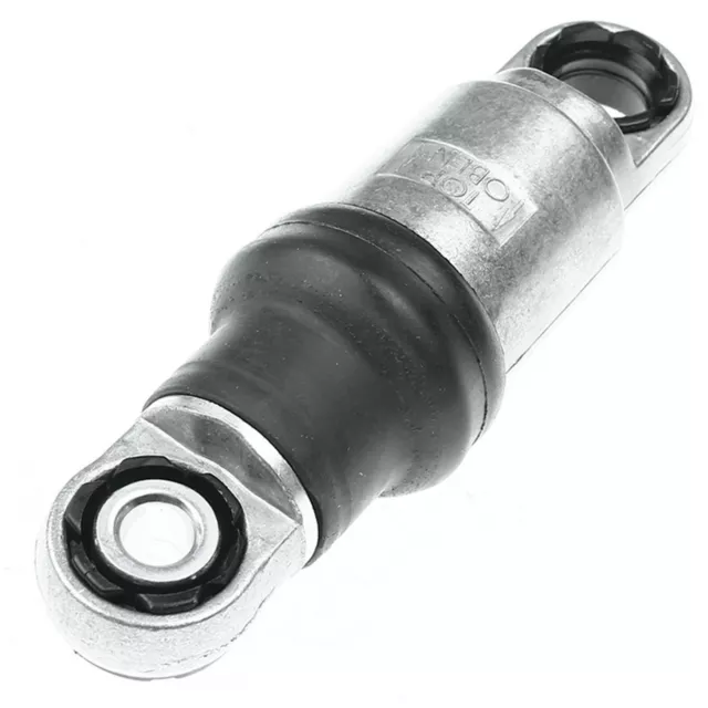Tendeur de Courroie pour BMW 3 E36 E46 5 E34 E39 7 X3 X5 Z3 E36 Z4 Roadster