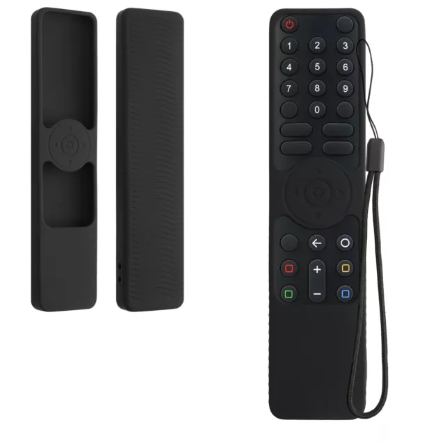 ÉTUI PROTECTION POUR télécommande TV pour Samsung Smart TV TM2280e  BN59-01385 EUR 9,99 - PicClick FR