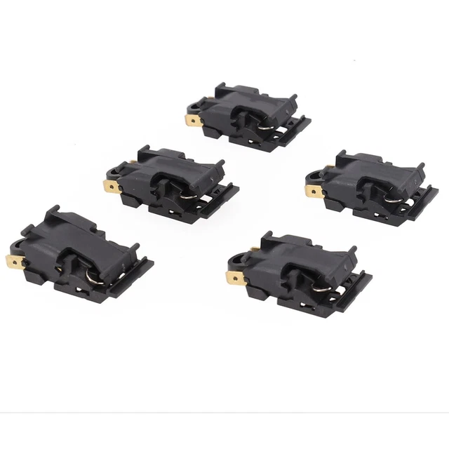 KIT ÉLECTRIQUE ATTELAGE de Remorque 13 Pôle WESTFALIA pour Fiat 500X