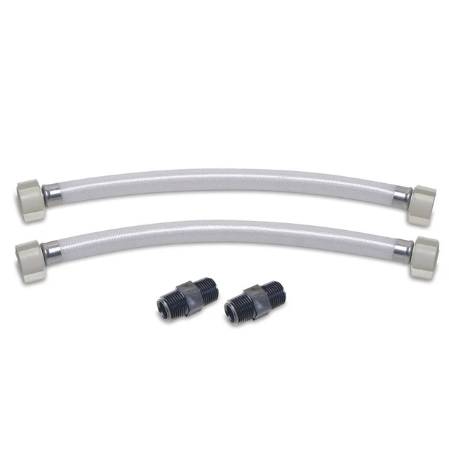 Shurflo 9459101 Pump/Faucet Riser Kit