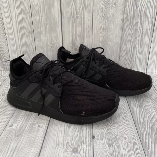 Adidas cheap x_plr nere