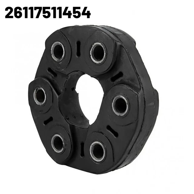 26117511454 Adesivo di fissaggio albero motore Adesivo giunto albero motore auto M6L1