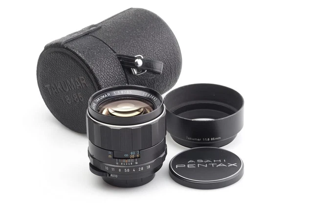 Filtre D'objectif Soft Focus 43 Mm - Pour Portraits Et Paysages - Effet Flou Artistique - Compatible Toutes Marques - 9